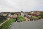 Images for Hoe Way, Roade, Northampton