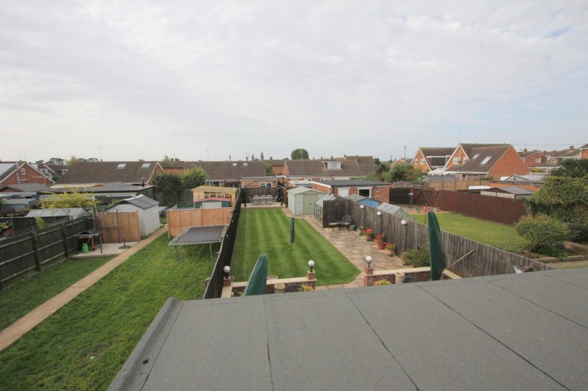 Images for Hoe Way, Roade, Northampton