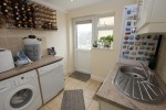 Images for Hoe Way, Roade, Northampton
