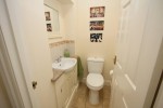 Images for Hoe Way, Roade, Northampton