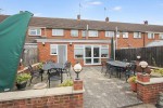 Images for Hoe Way, Roade, Northampton
