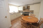 Images for Hoe Way, Roade, Northampton