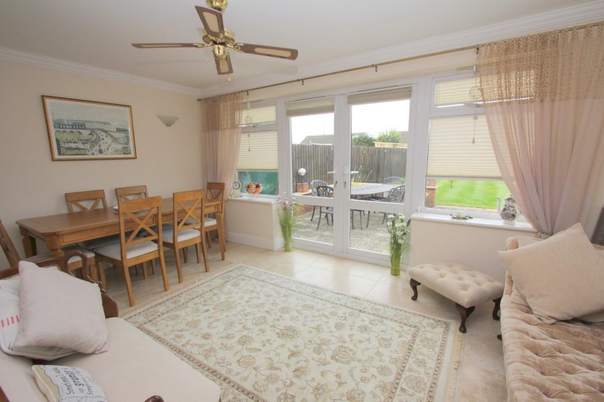 Images for Hoe Way, Roade, Northampton