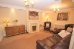 Images for Hoe Way, Roade, Northampton
