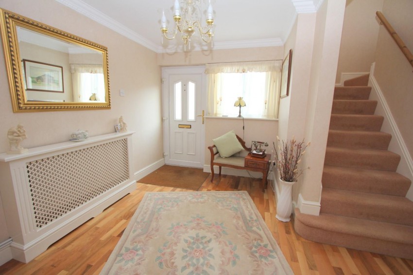 Images for Hoe Way, Roade, Northampton