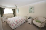 Images for Hoe Way, Roade, Northampton