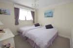 Images for Hoe Way, Roade, Northampton