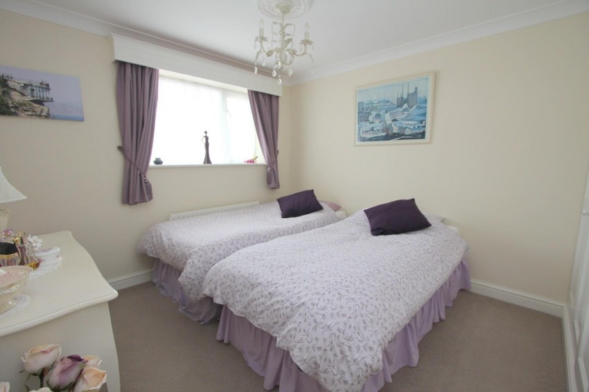 Images for Hoe Way, Roade, Northampton