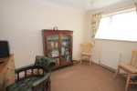 Images for Hoe Way, Roade, Northampton