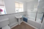 Images for Hoe Way, Roade, Northampton