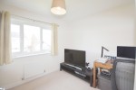 Images for Gardeners View, Hardingstone, Northampton