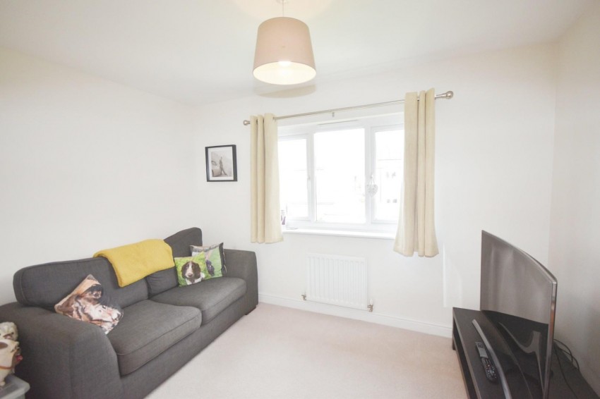 Images for Gardeners View, Hardingstone, Northampton
