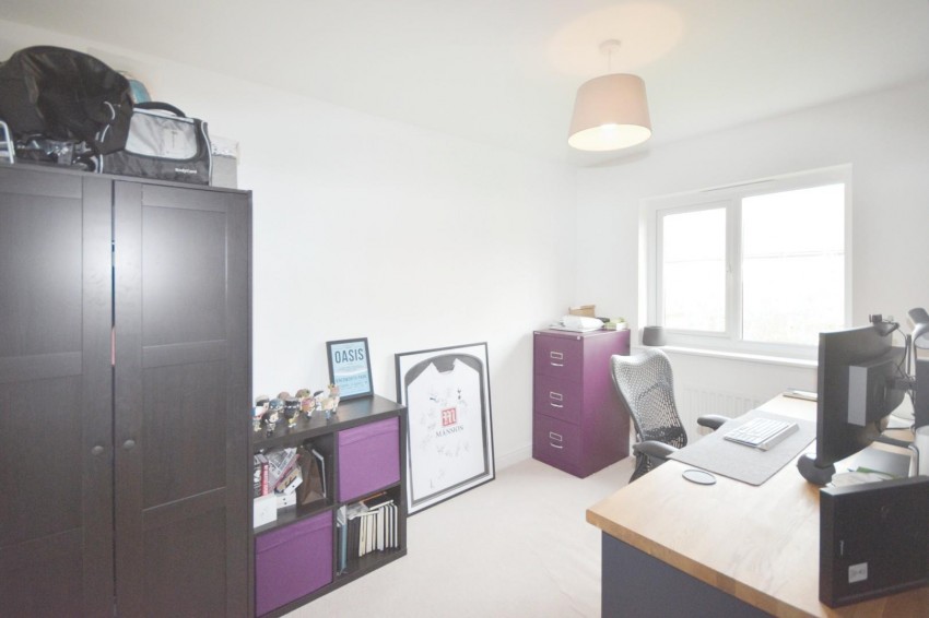 Images for Gardeners View, Hardingstone, Northampton