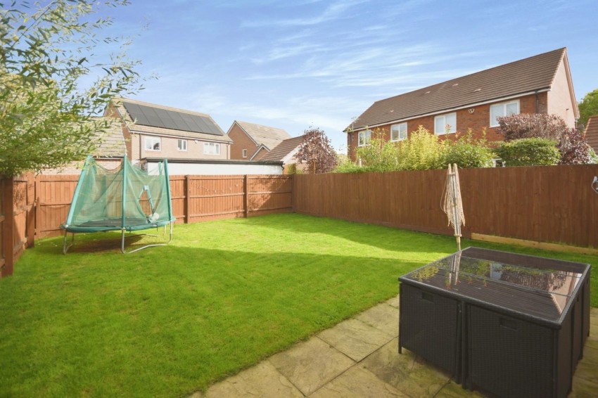 Images for Gardeners View, Hardingstone, Northampton