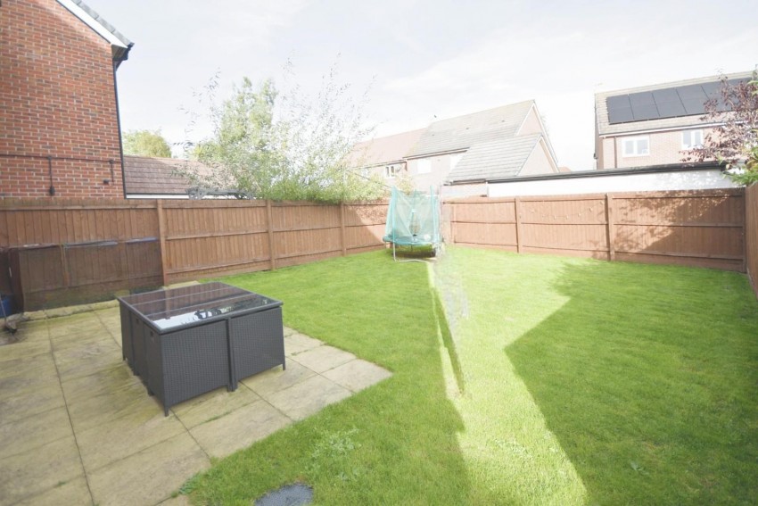 Images for Gardeners View, Hardingstone, Northampton
