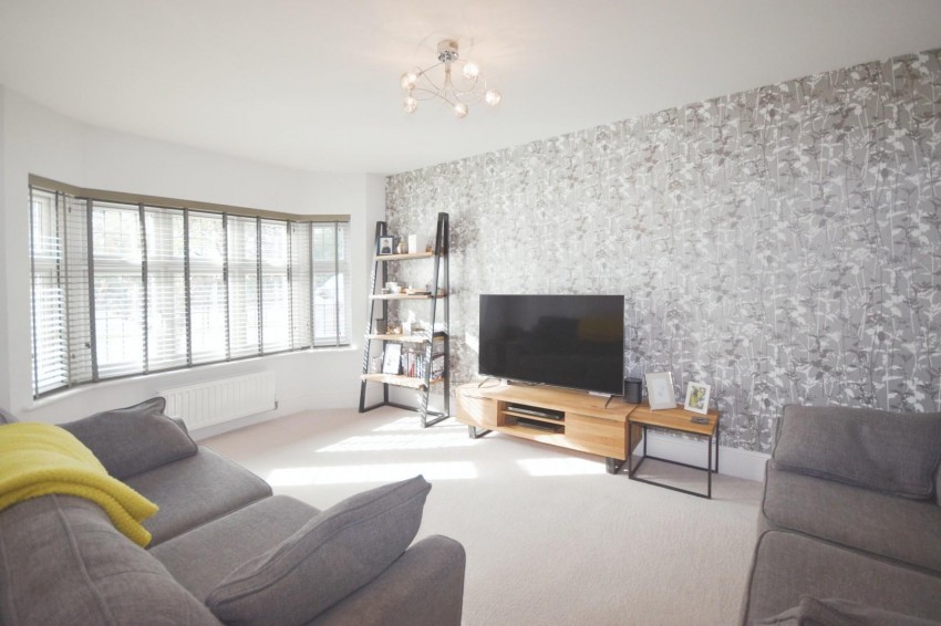 Images for Gardeners View, Hardingstone, Northampton