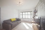 Images for Gardeners View, Hardingstone, Northampton