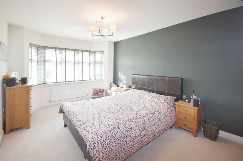 Images for Gardeners View, Hardingstone, Northampton