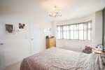 Images for Gardeners View, Hardingstone, Northampton