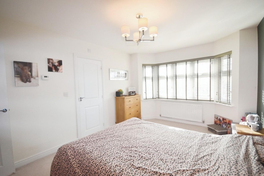 Images for Gardeners View, Hardingstone, Northampton