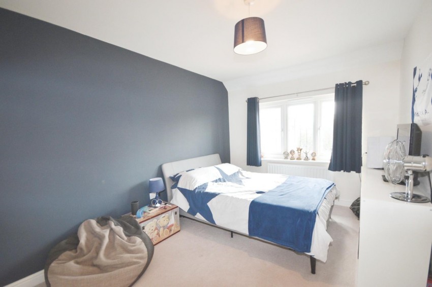 Images for Gardeners View, Hardingstone, Northampton