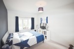 Images for Gardeners View, Hardingstone, Northampton