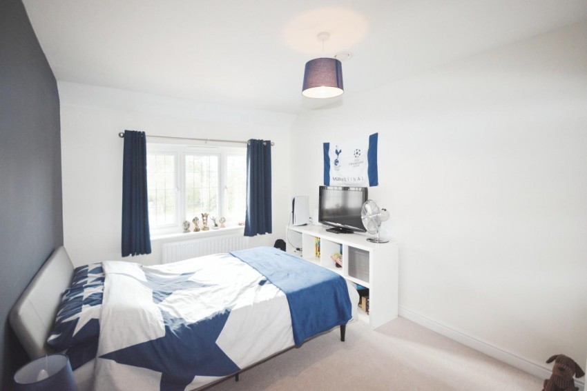 Images for Gardeners View, Hardingstone, Northampton