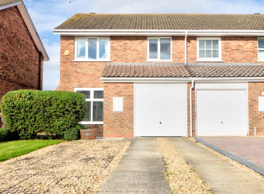 Images for Oathill Close, Brixworth, Northampton