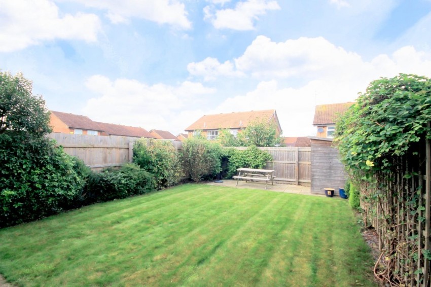 Images for Oathill Close, Brixworth, Northampton