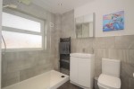 Images for Oathill Close, Brixworth, Northampton