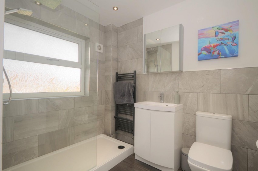 Images for Oathill Close, Brixworth, Northampton
