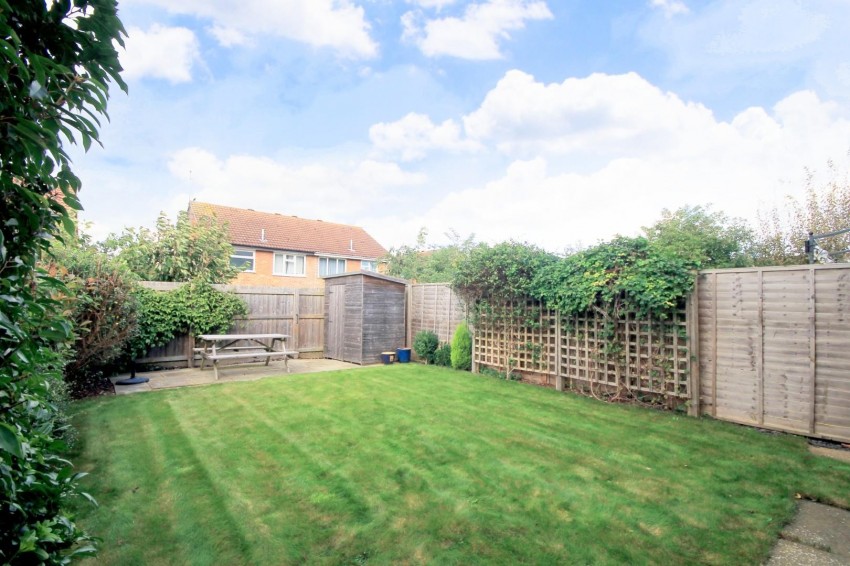 Images for Oathill Close, Brixworth, Northampton