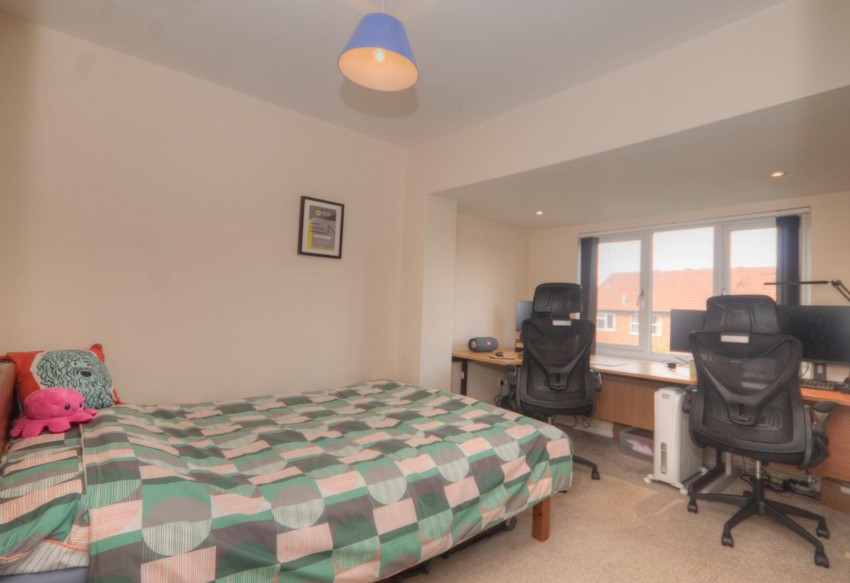 Images for Oathill Close, Brixworth, Northampton