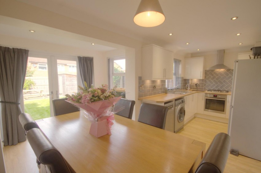 Images for Oathill Close, Brixworth, Northampton