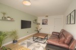 Images for Oathill Close, Brixworth, Northampton