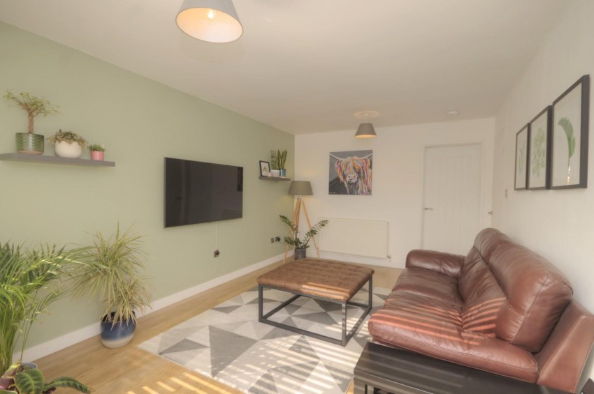Images for Oathill Close, Brixworth, Northampton
