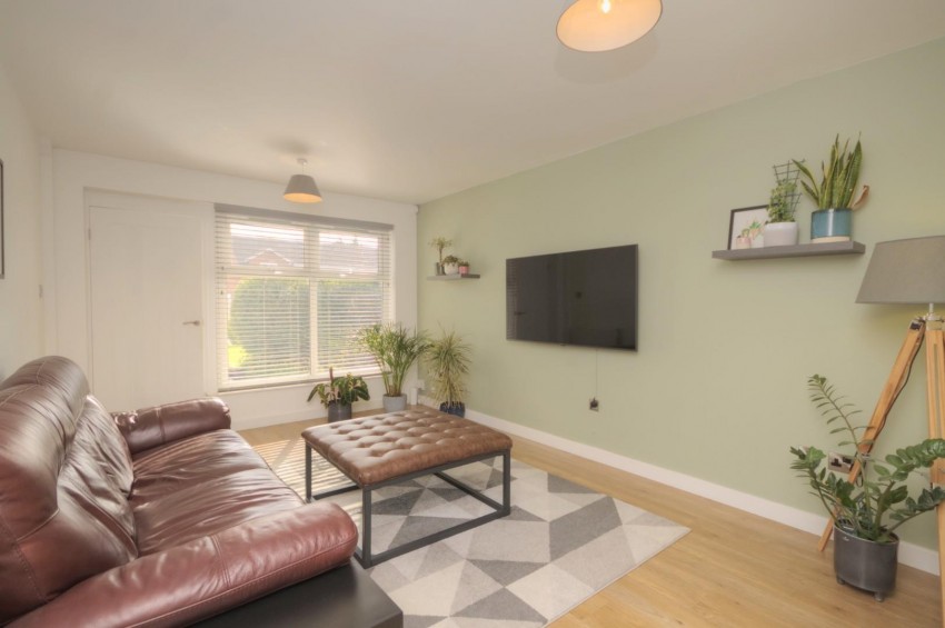 Images for Oathill Close, Brixworth, Northampton