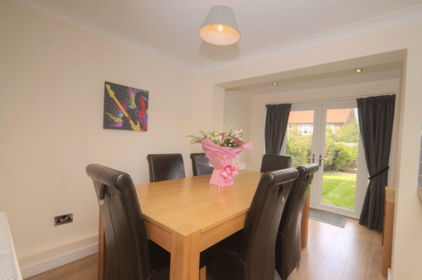 Images for Oathill Close, Brixworth, Northampton