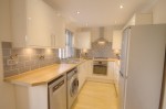 Images for Oathill Close, Brixworth, Northampton