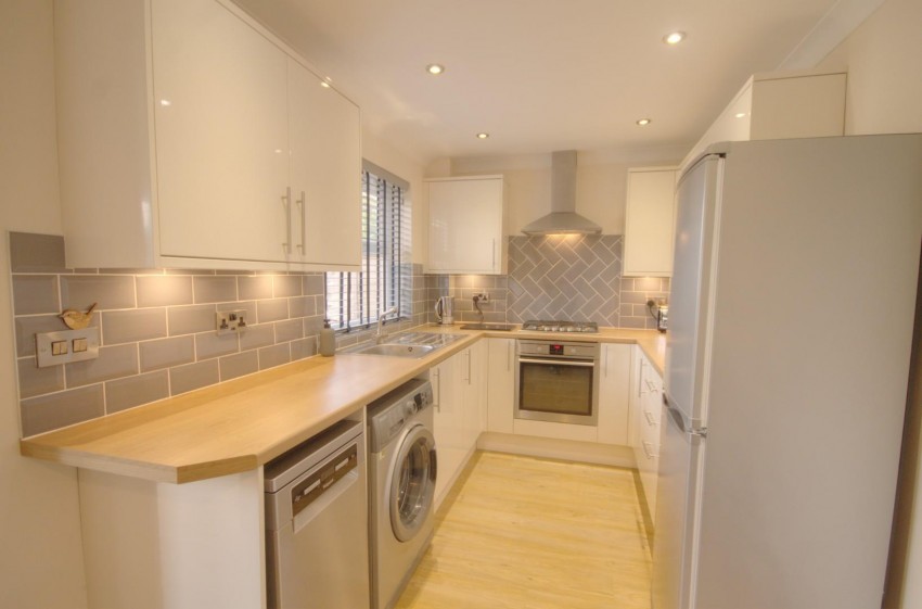 Images for Oathill Close, Brixworth, Northampton