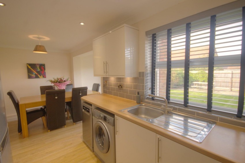 Images for Oathill Close, Brixworth, Northampton