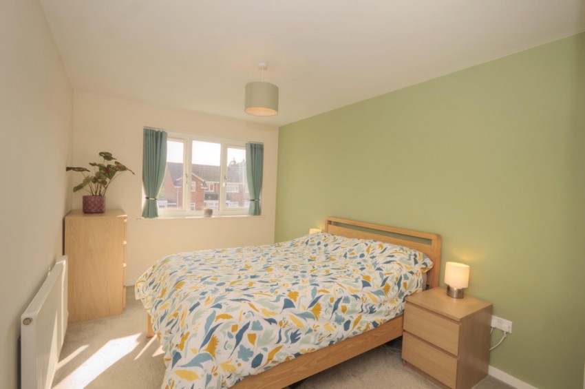 Images for Oathill Close, Brixworth, Northampton