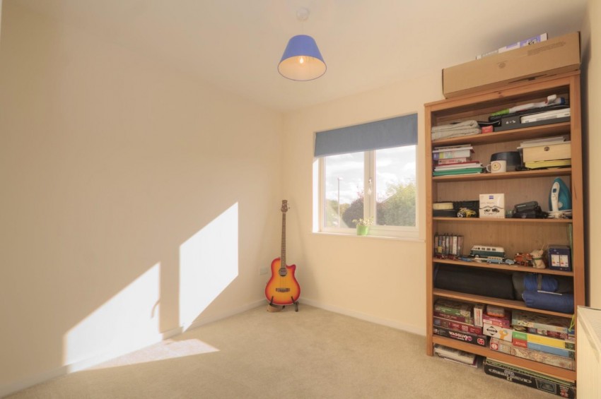 Images for Oathill Close, Brixworth, Northampton