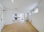 Images for Spencer Parade, Northampton
