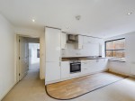 Images for Spencer Parade, Northampton