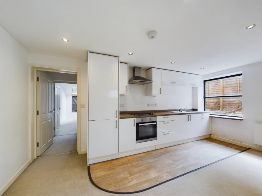 Images for Spencer Parade, Northampton