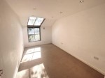 Images for Spencer Parade, Northampton