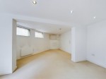 Images for Spencer Parade, Northampton