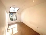 Images for Spencer Parade, Northampton