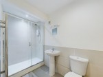 Images for Spencer Parade, Northampton